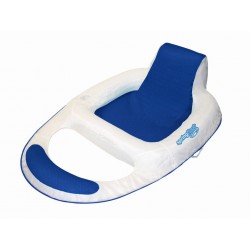 Chaise longue Spring Float