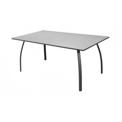 Table Granada 170