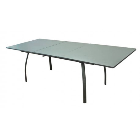 Table Granada 240
