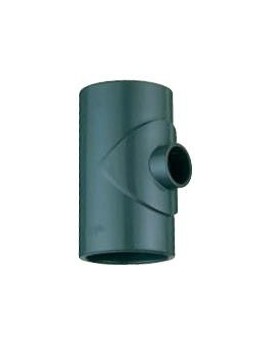 Tés réduits à coller