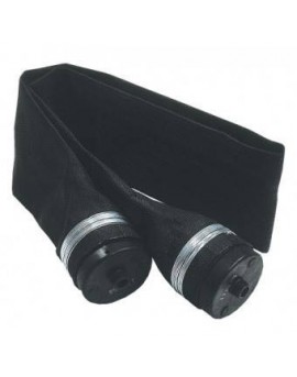 Soltub de remplacement pour douche droite 18.5l