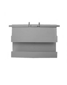 Volet Hayward Volet + Axe pour SP1089