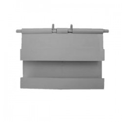 Volet Hayward Volet + Axe pour SP1089