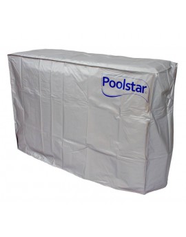 Bâche d'Hivernage Poolex Small