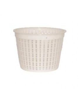 Panier Ady (Aquareva, Série France après 93)