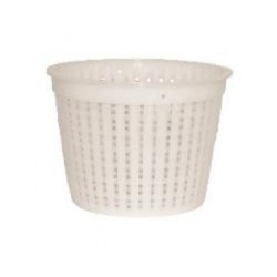 Panier Ady (Aquareva, Série France après 93)