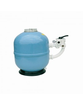 Filtre à sable Waterco Lacron 14.5m3/h