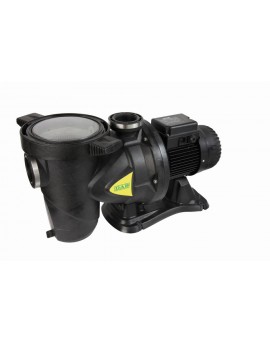Pompe de filtration Euroswim 1.9 kW mono 28.5m3/h