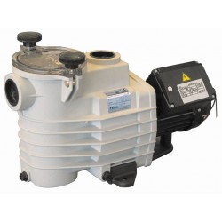 Pompe de filtration Ondina 0.24 kW mono 4.8m3/h