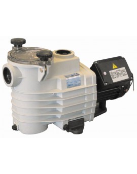 Pompe de filtration Ondina 0.37 kW mono 6.6m3/h