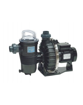 Pompe de filtration Challenger 1.50 kW tri 25m3/h