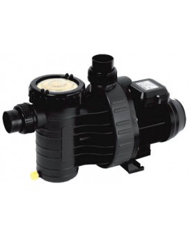 Pompe de filtration Aqua Plus 0.45 kW mono 6m3/h