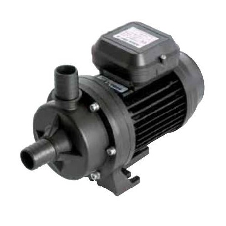 Pompe de filtration Aqua Mini 0.33 kW mono 4m3/h