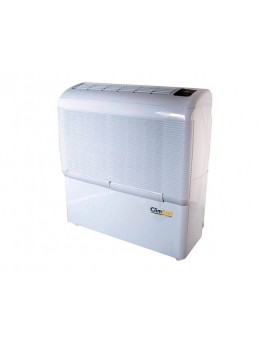 Déshumidificateur Climexel 950-E