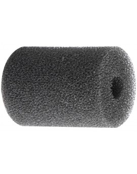 Mousse tuyau de balayage Polaris 280