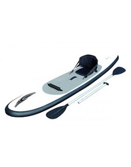 Paddle Wave Edge SUP & KAYAK 3,10m x 0,68m x 0,10m
