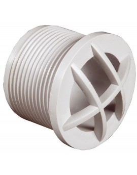 Grille de protection liner (filetage 33 mm)