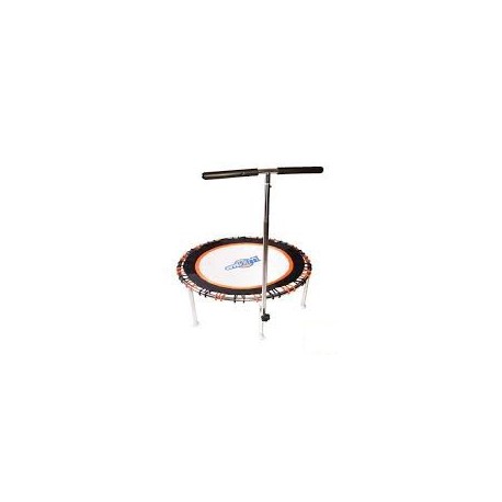 Trampoline pour piscine WxTramp Rond Trampoline pour piscine WxTramp Rond