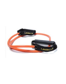 Élastique de force pour aquabike