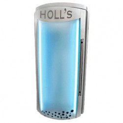 Solarium V - Cabine UV