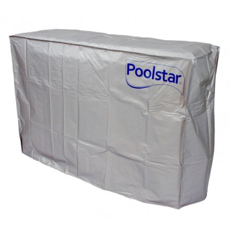 Bâche d'Hivernage Poolex Large
