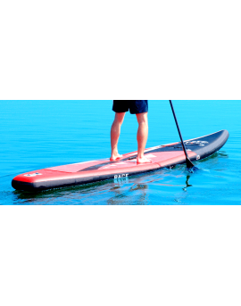AquaMarina SUP Race