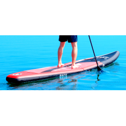 AquaMarina SUP Race