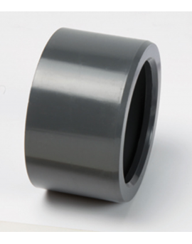 Pompe de filtration Euroswim 1.9 kW tri 28.5m3/h