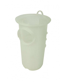 Pompe de filtration Euroswim 1.9 kW mono 28.5m3/h