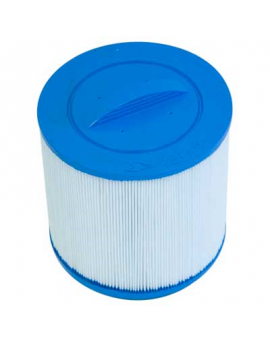 Cartouche Spa (204mm)