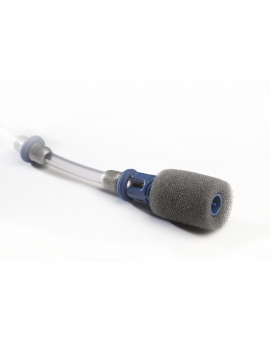 Tailsweep Polaris pour 280, 380, 3900S, 480