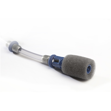 Tailsweep Polaris pour 280, 380, 3900S, 480