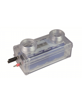 Cellule compatible CLEARWATER ZODIAC SERIE LM