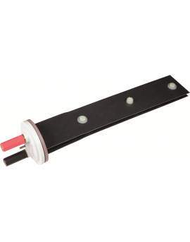 Cellule compatible COMPUCHLOR PROCOPI