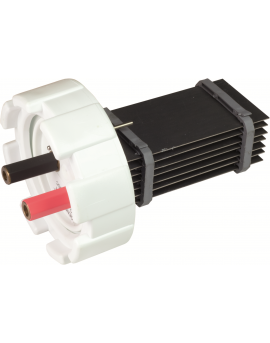 Cellule compatible JUST CHLOR