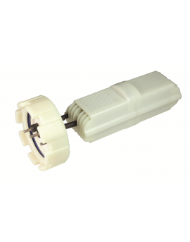 Cellule compatible MONARCH, PROMATIC, CHLOROMATIC, EUROMATIC, ECOMATIC, ECOMATIC ESR, STROUD SERIE ESC