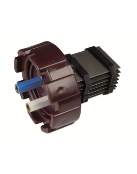 Cellule compatible MONARCH, PROMATIC, CHLOROMATIC, EUROMATIC, ECOMATIC, ECOMATIC ESR, STROUD SERIE ESR