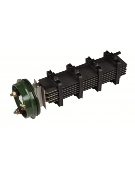 Cellule compatible POOL RITE STERILOR, STERIBLUE, ENDURO série 3000 AUTONETTOYANTE