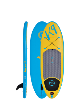 Paddle SUP Zray K9 244 x 76 x 10 cm