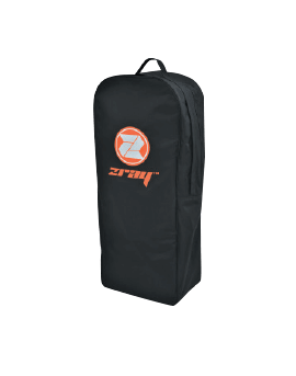 Paddle SUP Zray K9 244 x 76 x 10 cm