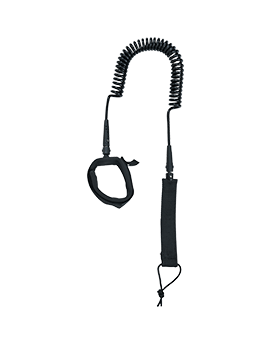 Paddle SUP Zray K9 244 x 76 x 10 cm