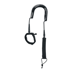 Paddle SUP Zray K9 244 x 76 x 10 cm