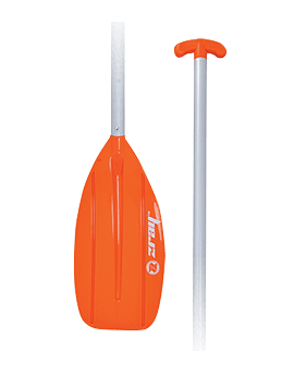 Paddle SUP Zray K9 244 x 76 x 10 cm