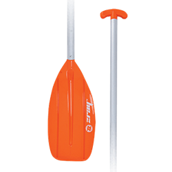 Paddle SUP Zray K9 244 x 76 x 10 cm