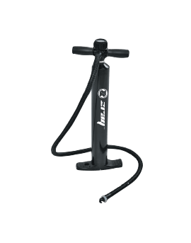 Paddle SUP Zray K9 244 x 76 x 10 cm