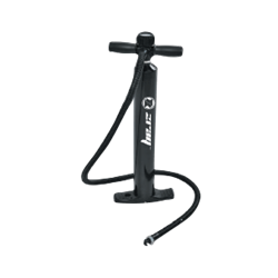 Paddle SUP Zray K9 244 x 76 x 10 cm