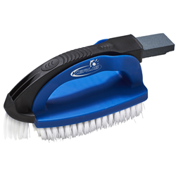 Brosse multi fonction