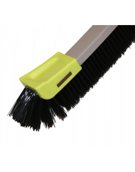 Balai multi surface Kerlis XPro