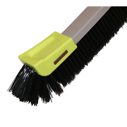 Balai multi surface Kerlis XPro