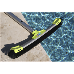 Balai multi surface Kerlis XPro